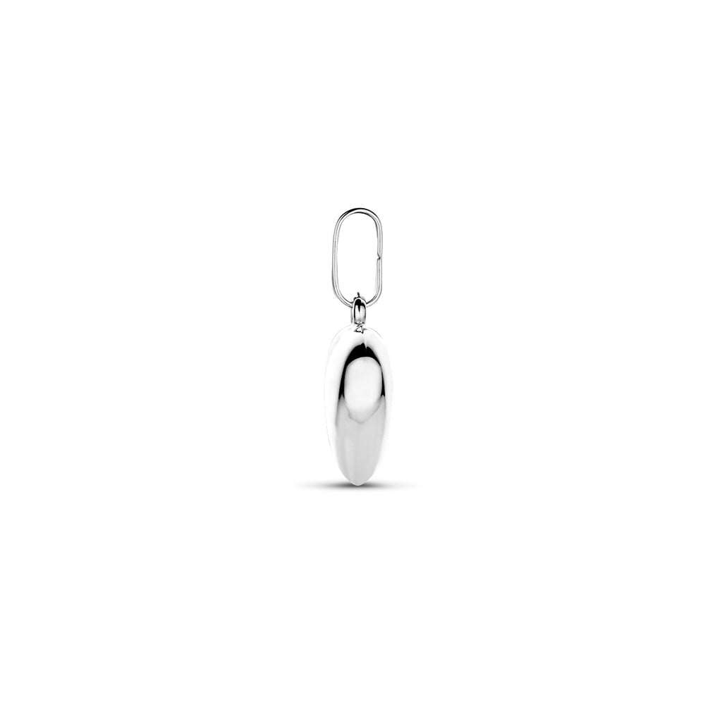 Hanger hart