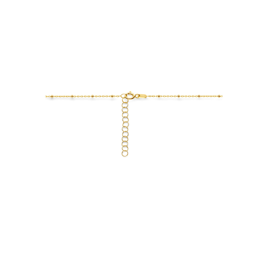 COLLIER 4022517 - GEELGOUD