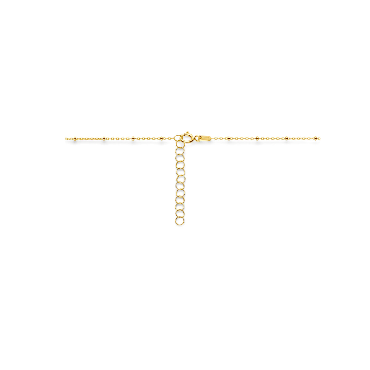 COLLIER 4022517 - GEELGOUD