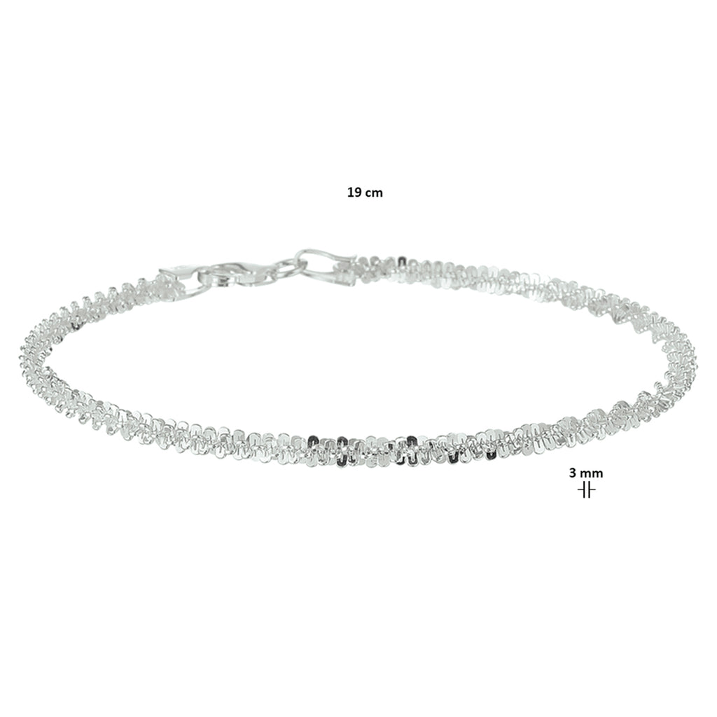 ARMBAND DAMES