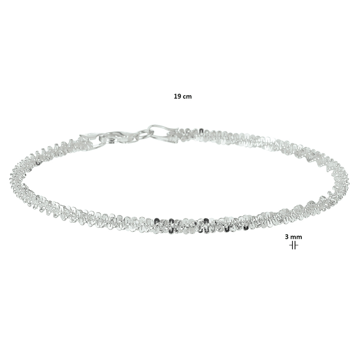ARMBAND DAMES