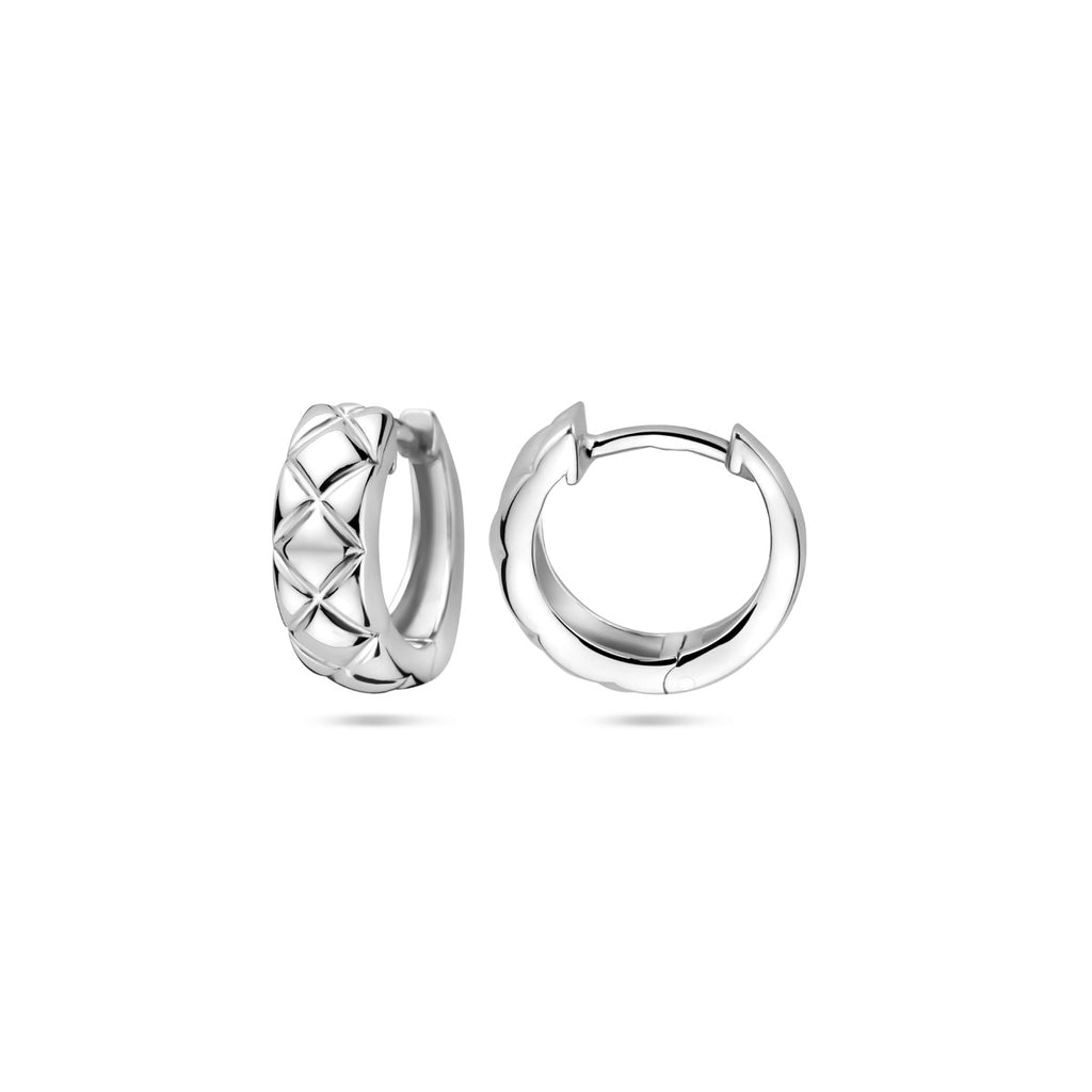 klapoorringen 12.5 mm