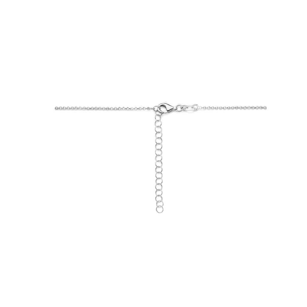 collier hart 1.5 mm 40 + 5 cm 3 micron