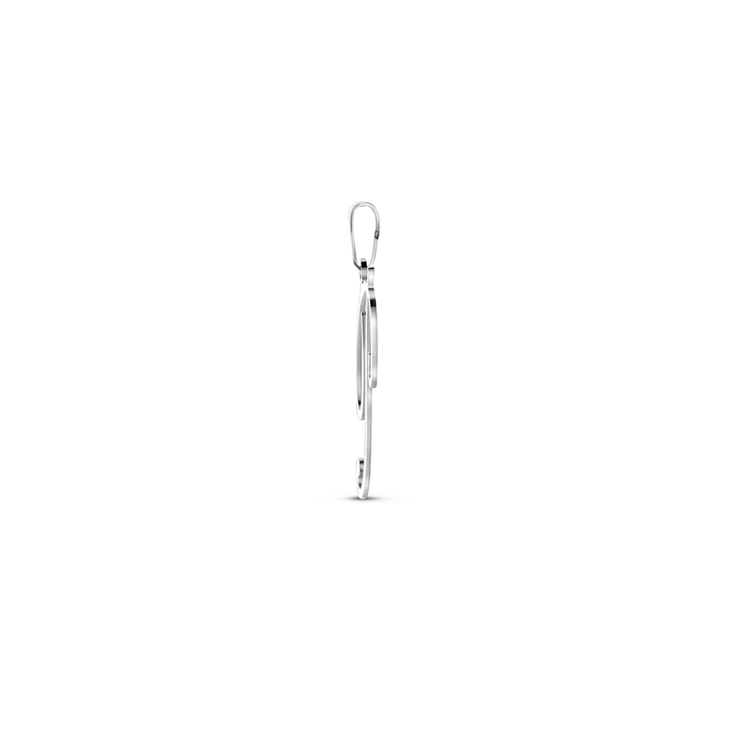 hanger letter