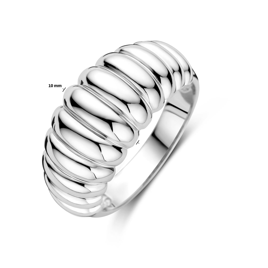 Ring balloon