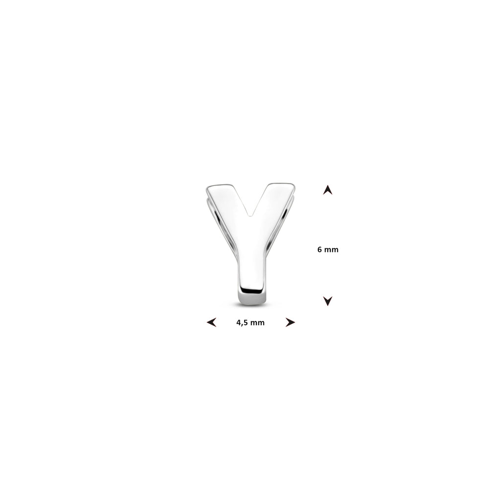 Hanger letter