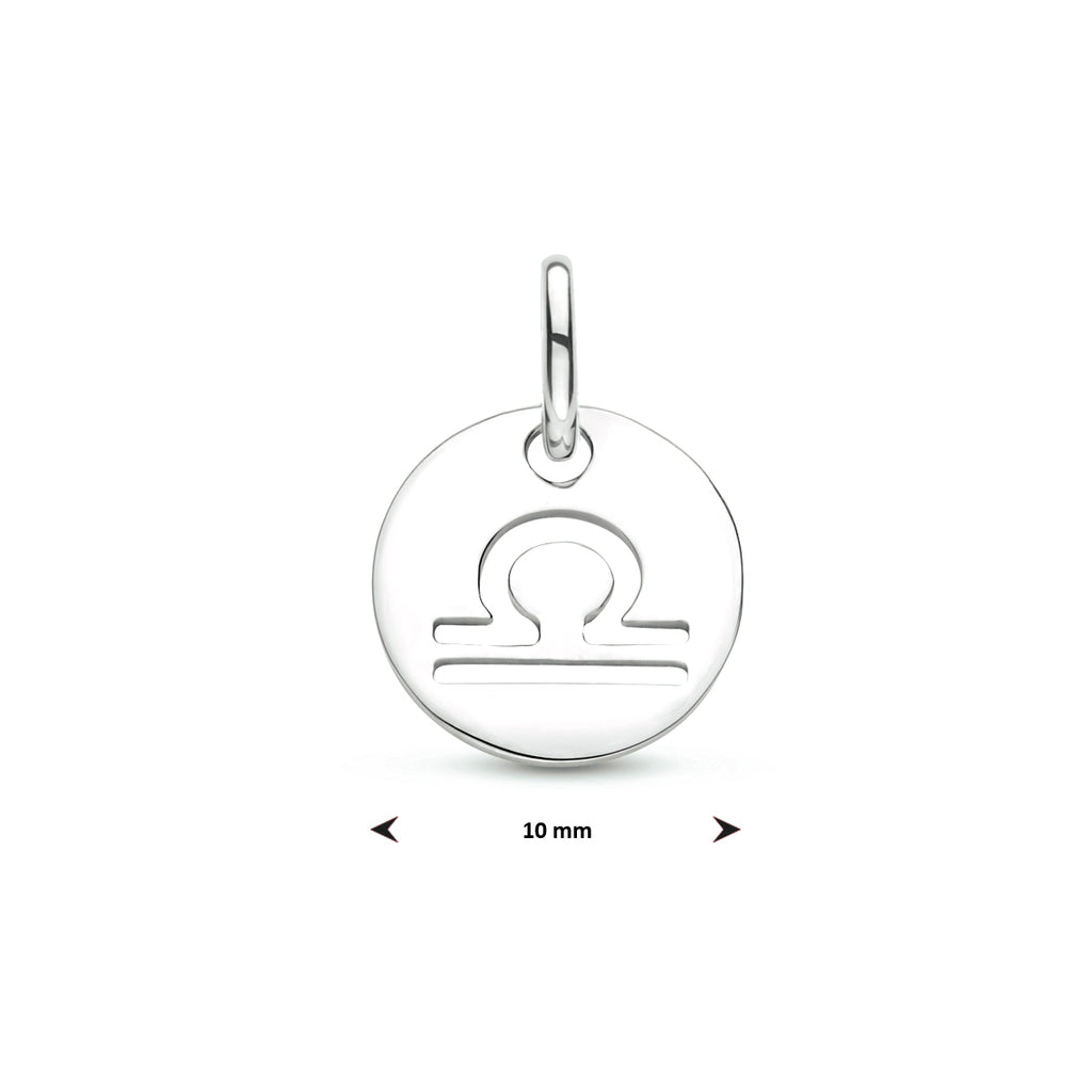 Hanger sterrenbeeld