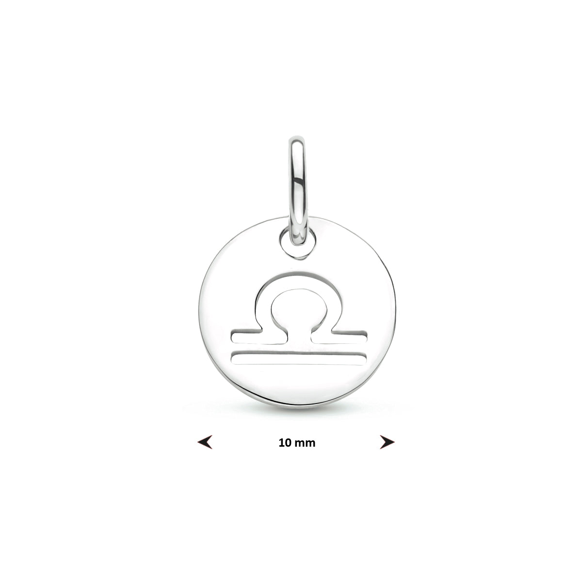 Hanger sterrenbeeld