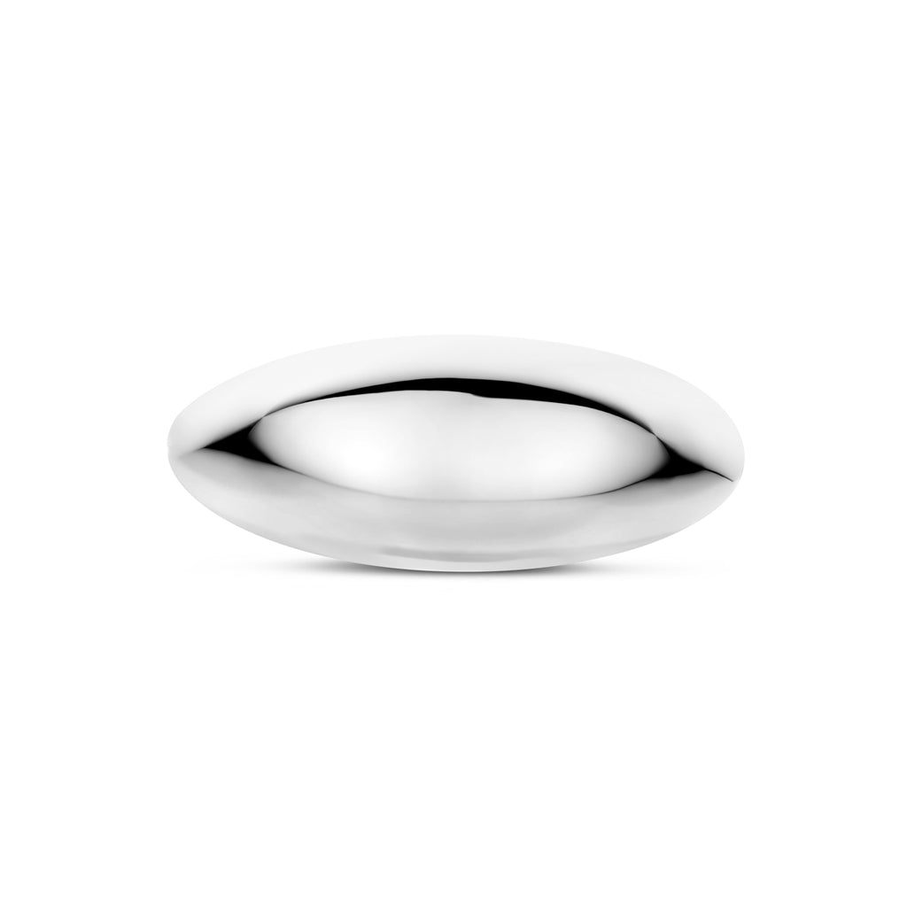 Ring balloon