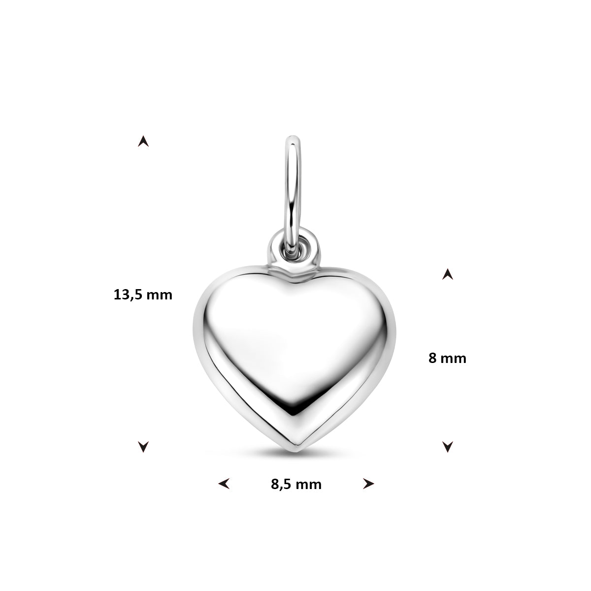 Hanger kinderen