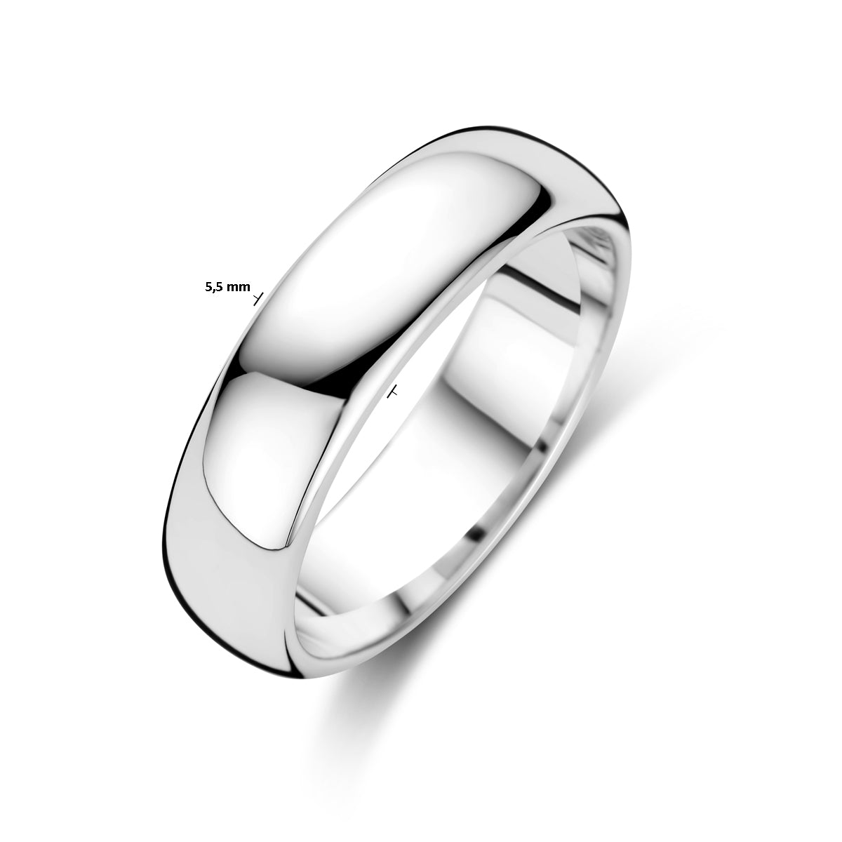 ring 5.5 mm