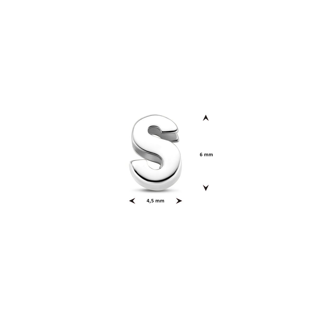 Hanger letter