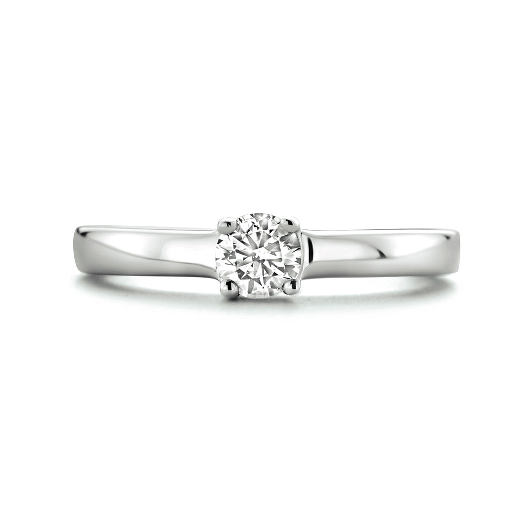 Ring zirkonia