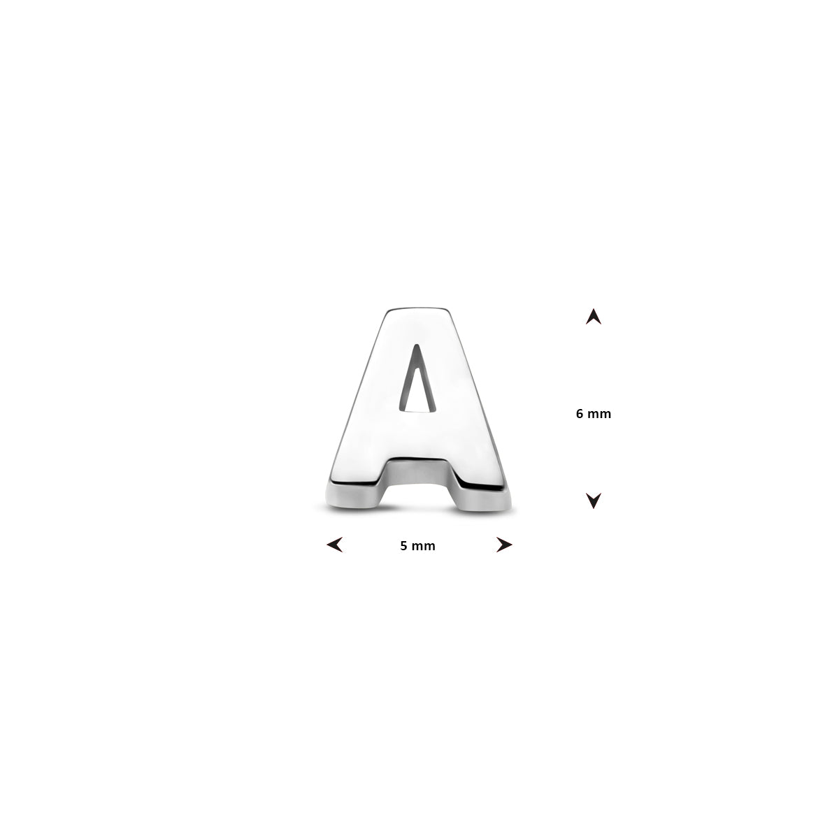 Hanger letter