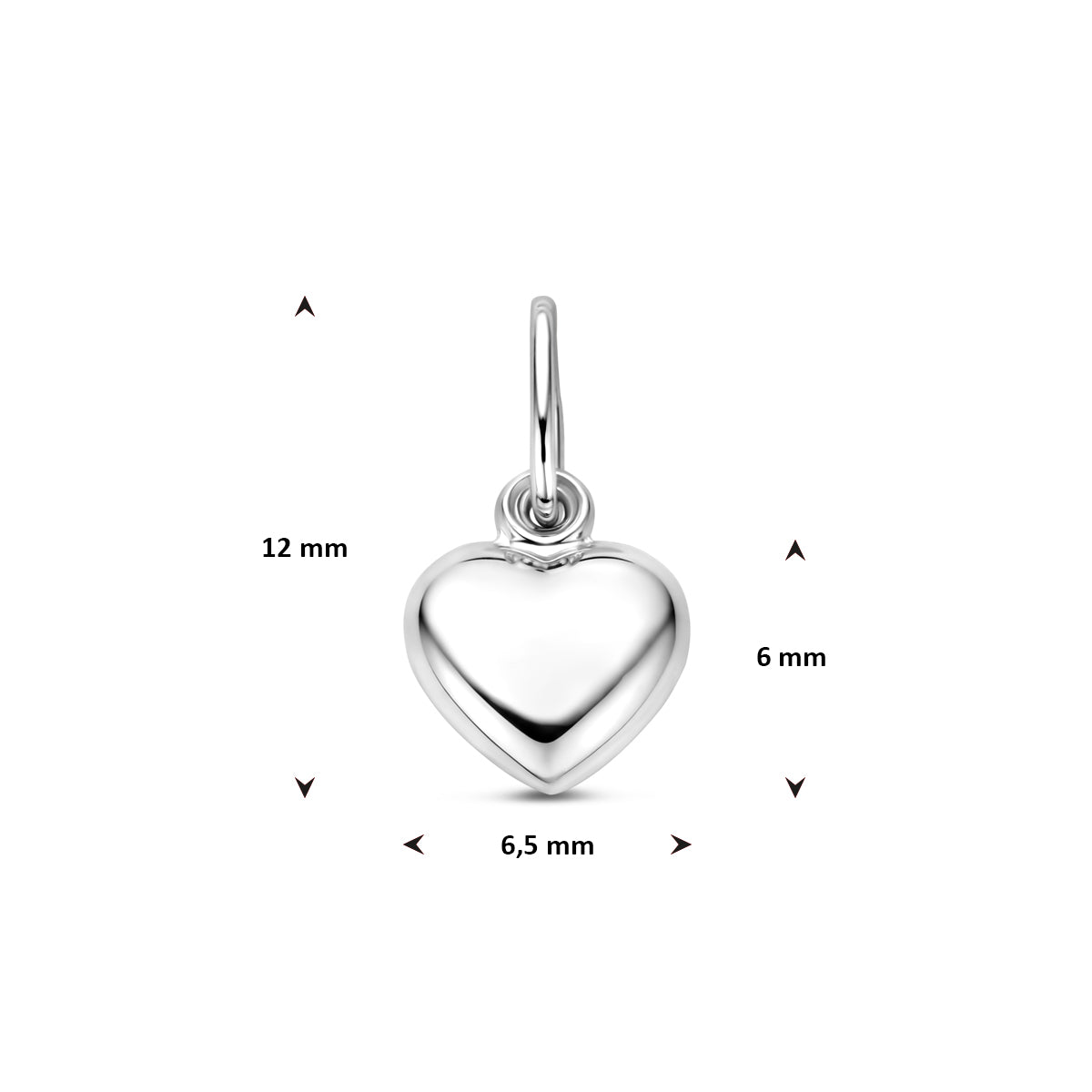 Hanger kinderen