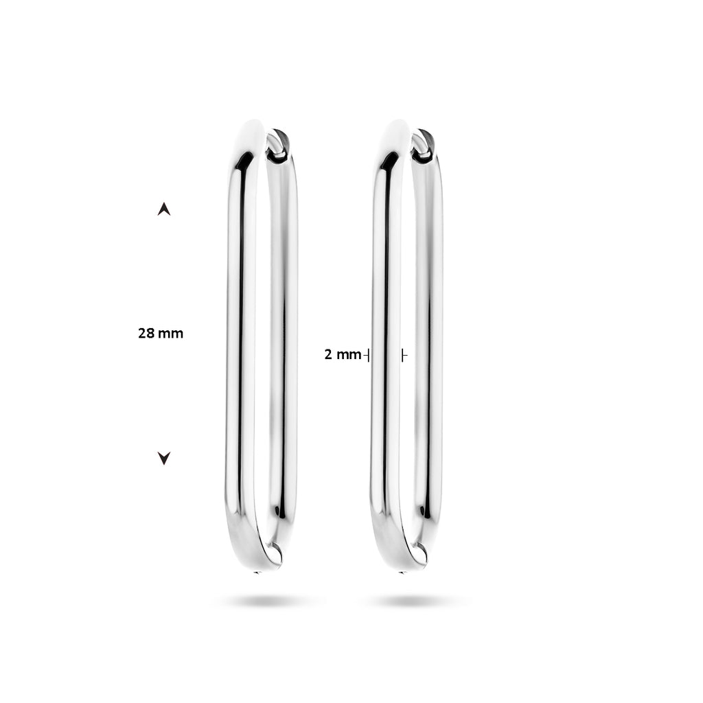Klapoorringen paperclip
