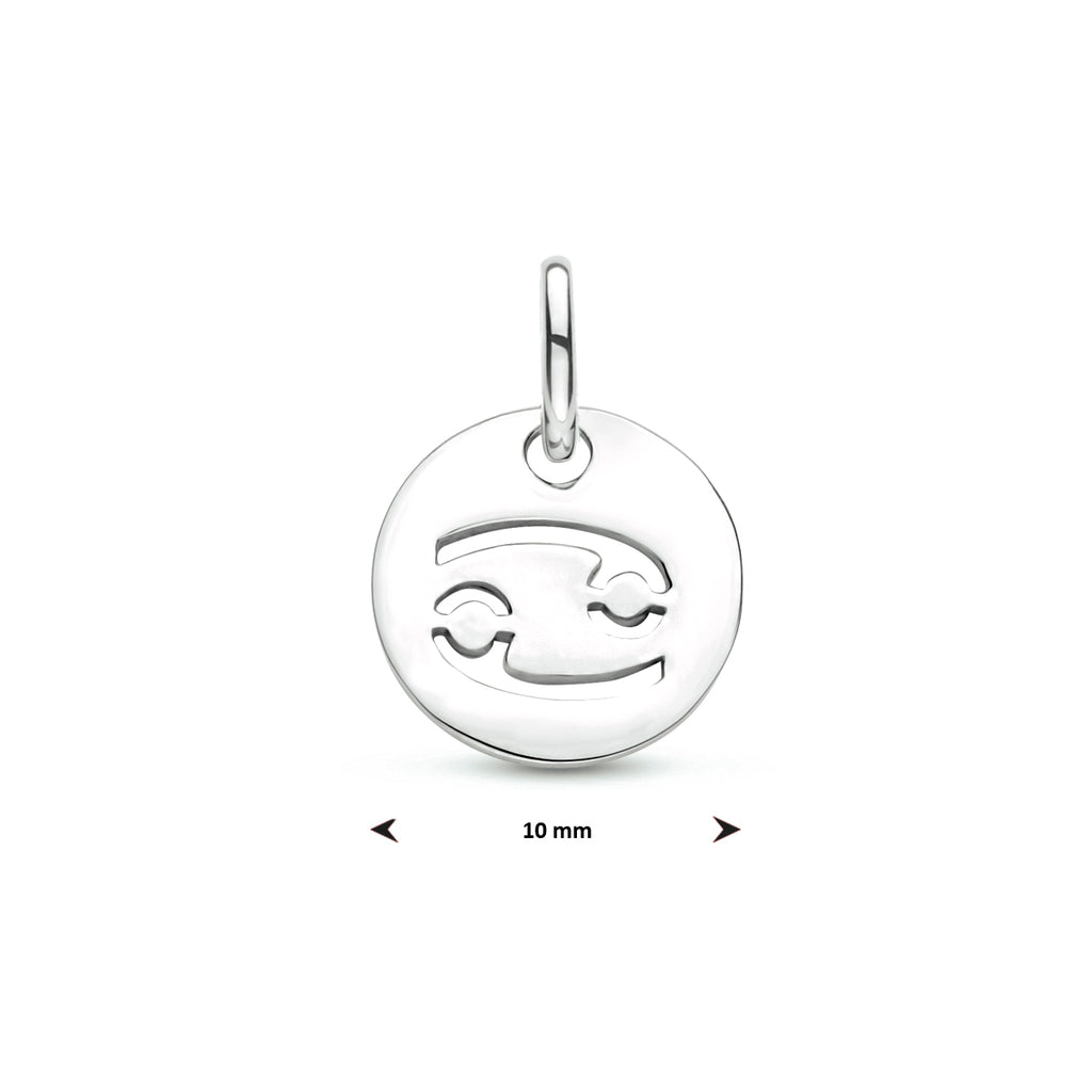 Hanger sterrenbeeld