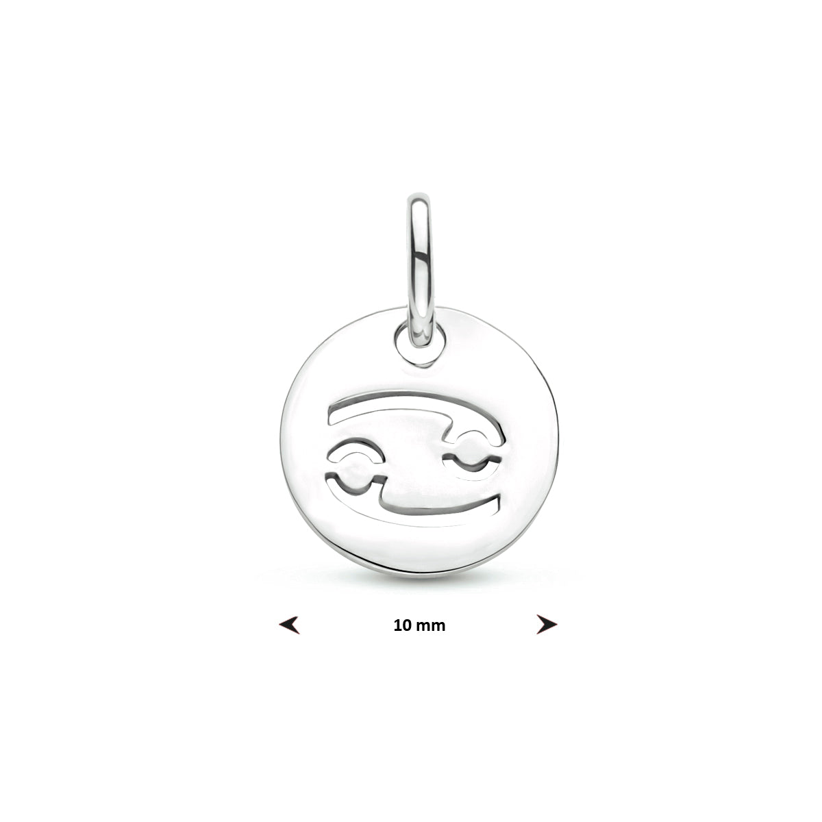 Hanger sterrenbeeld