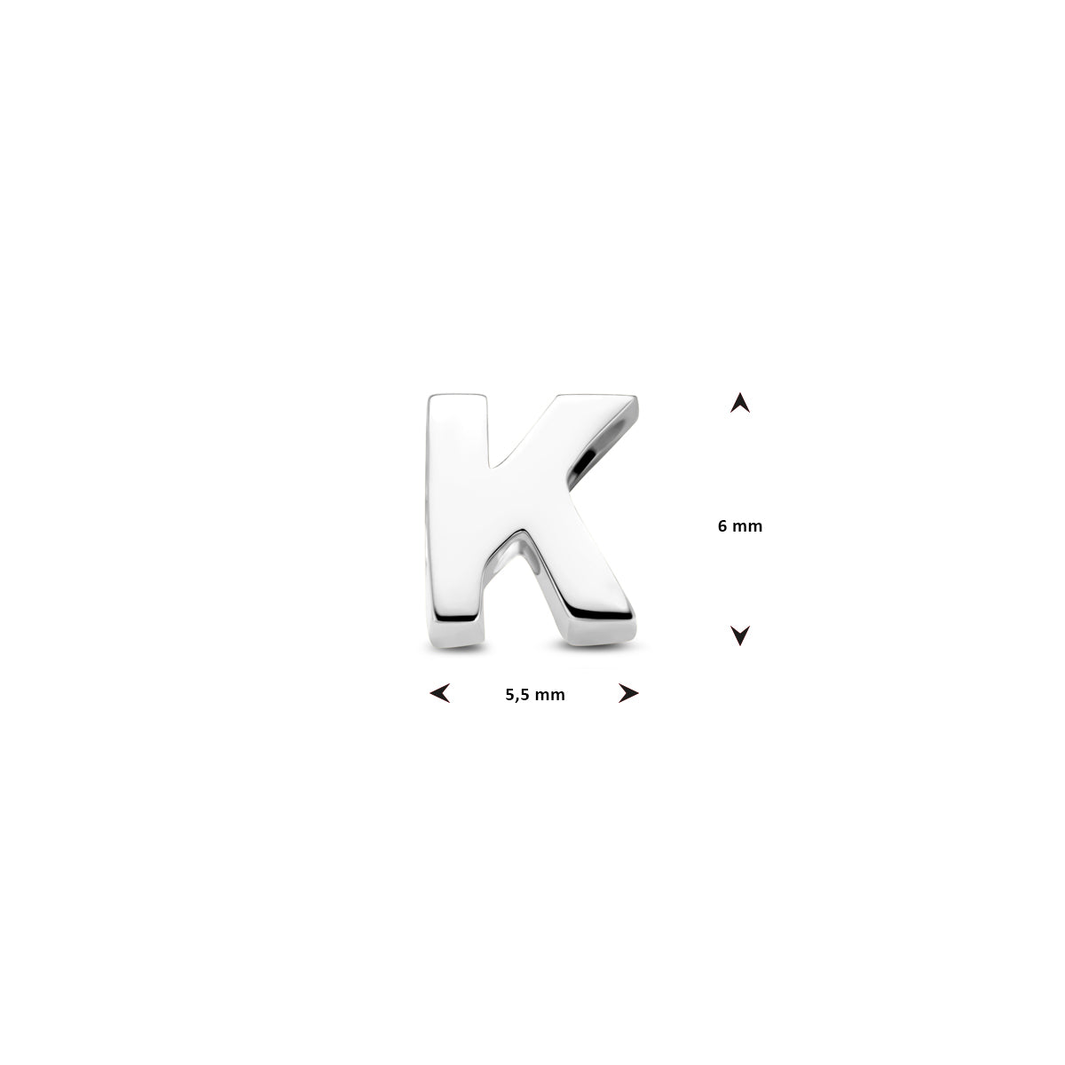 Hanger letter
