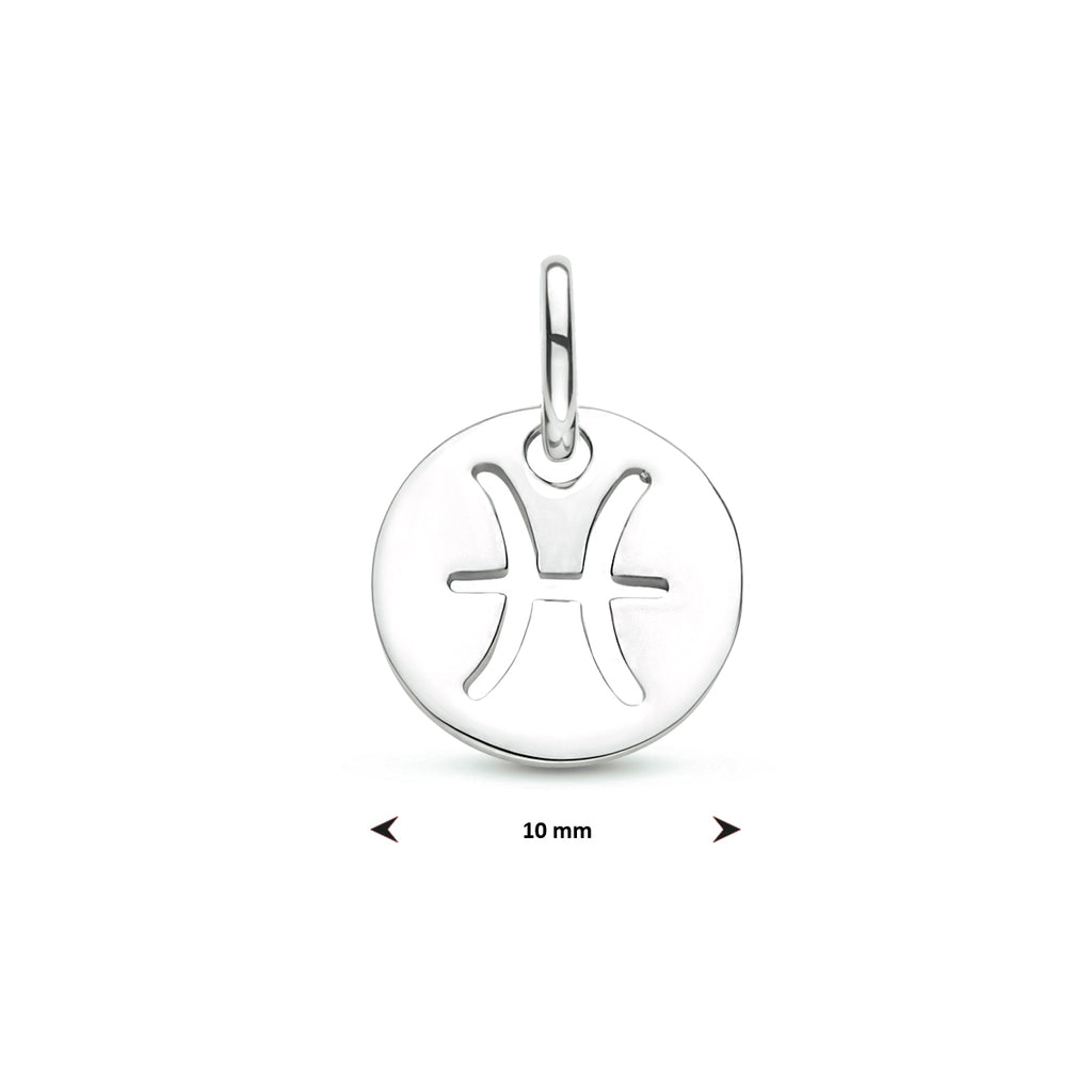 Hanger sterrenbeeld