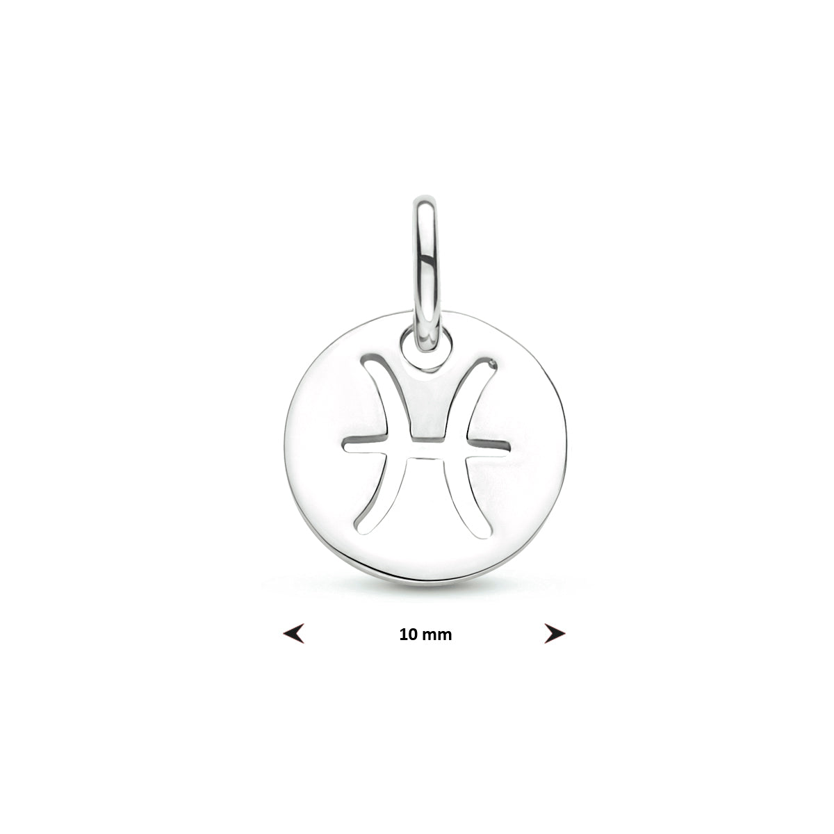 Hanger sterrenbeeld