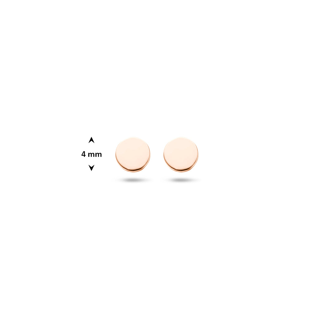 Oorknop dames