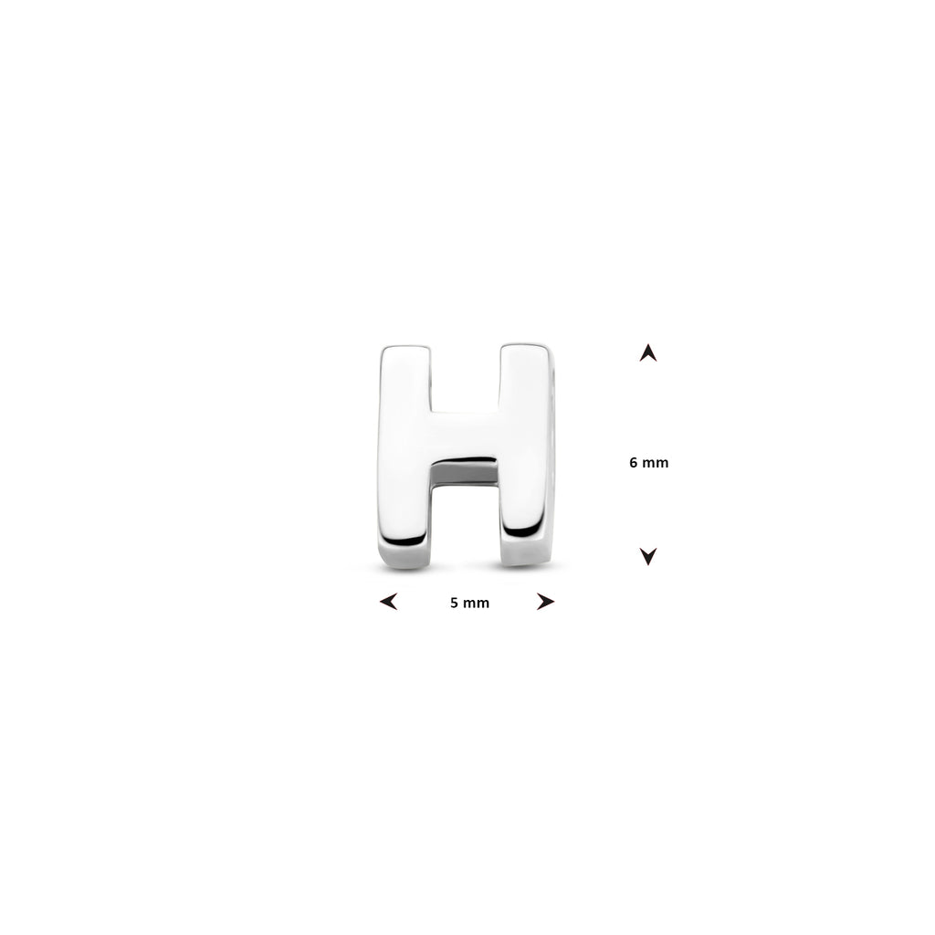 Hanger letter