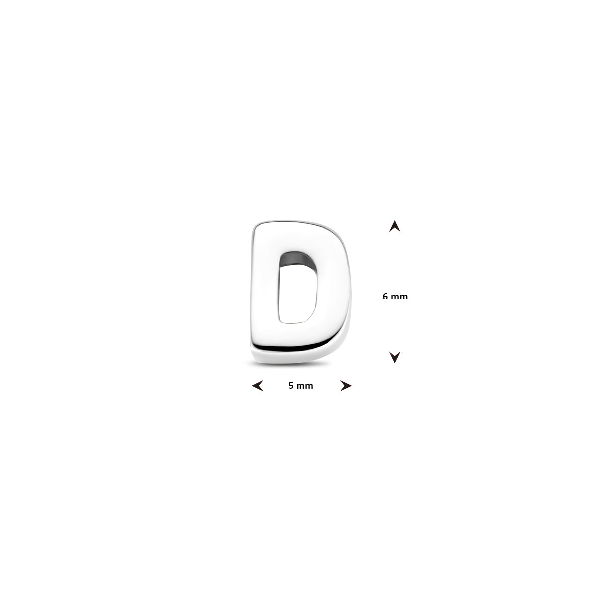 Hanger letter