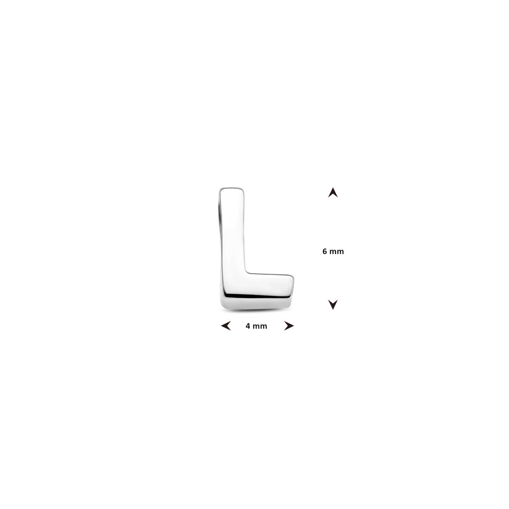 Hanger letter