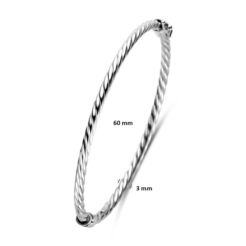 zilv bangle