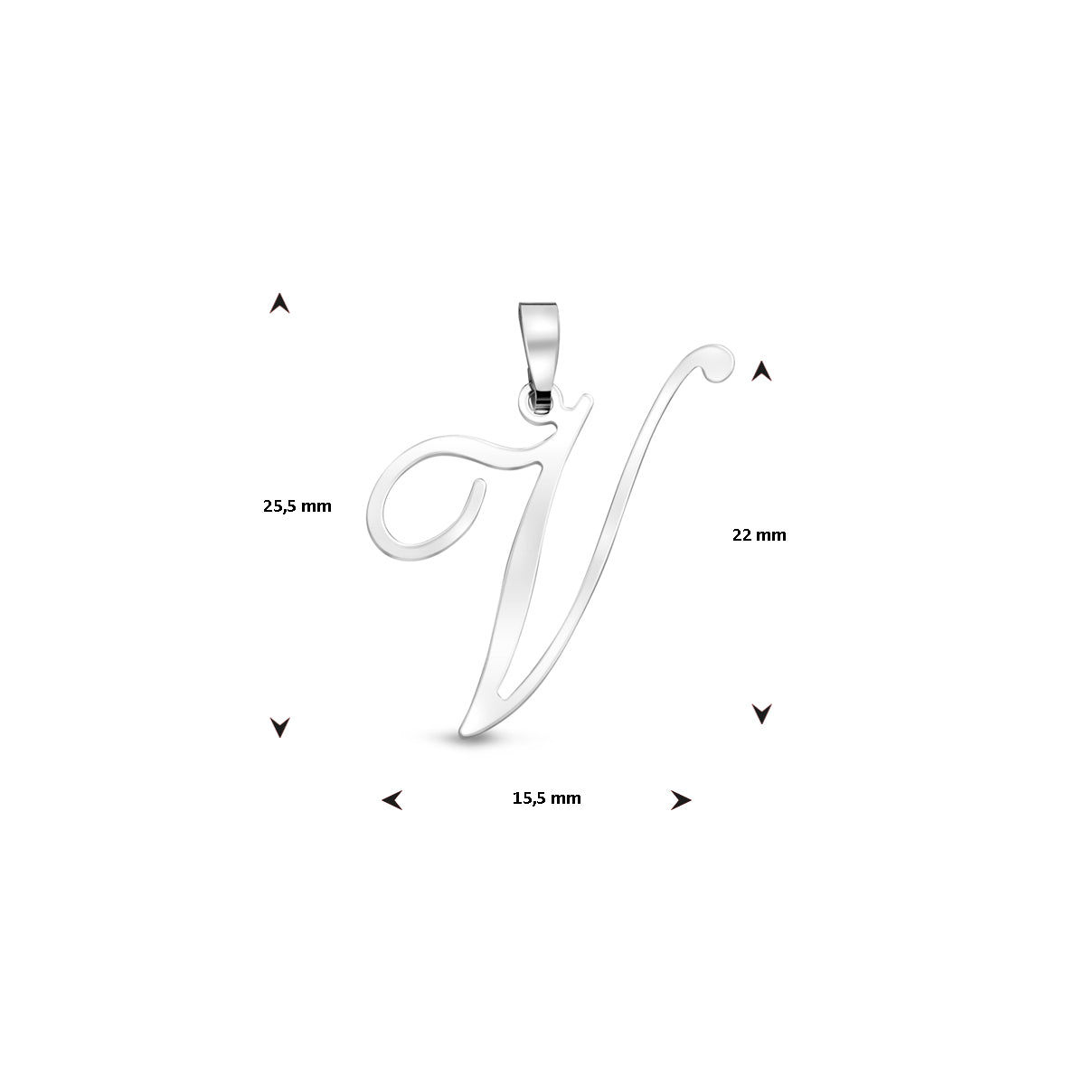 hanger letter