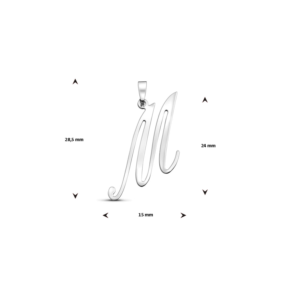 hanger letter