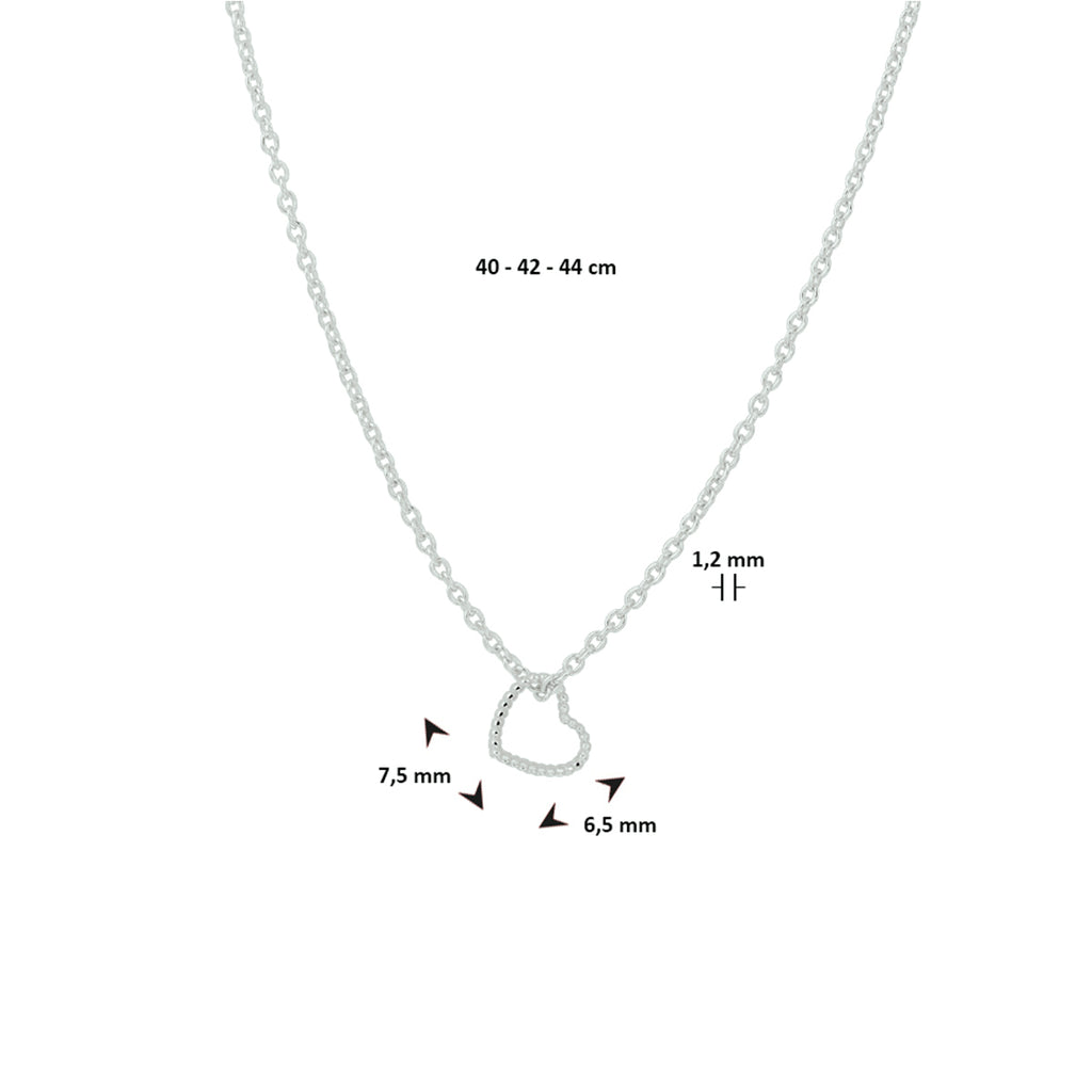 COLLIER HART DAMES