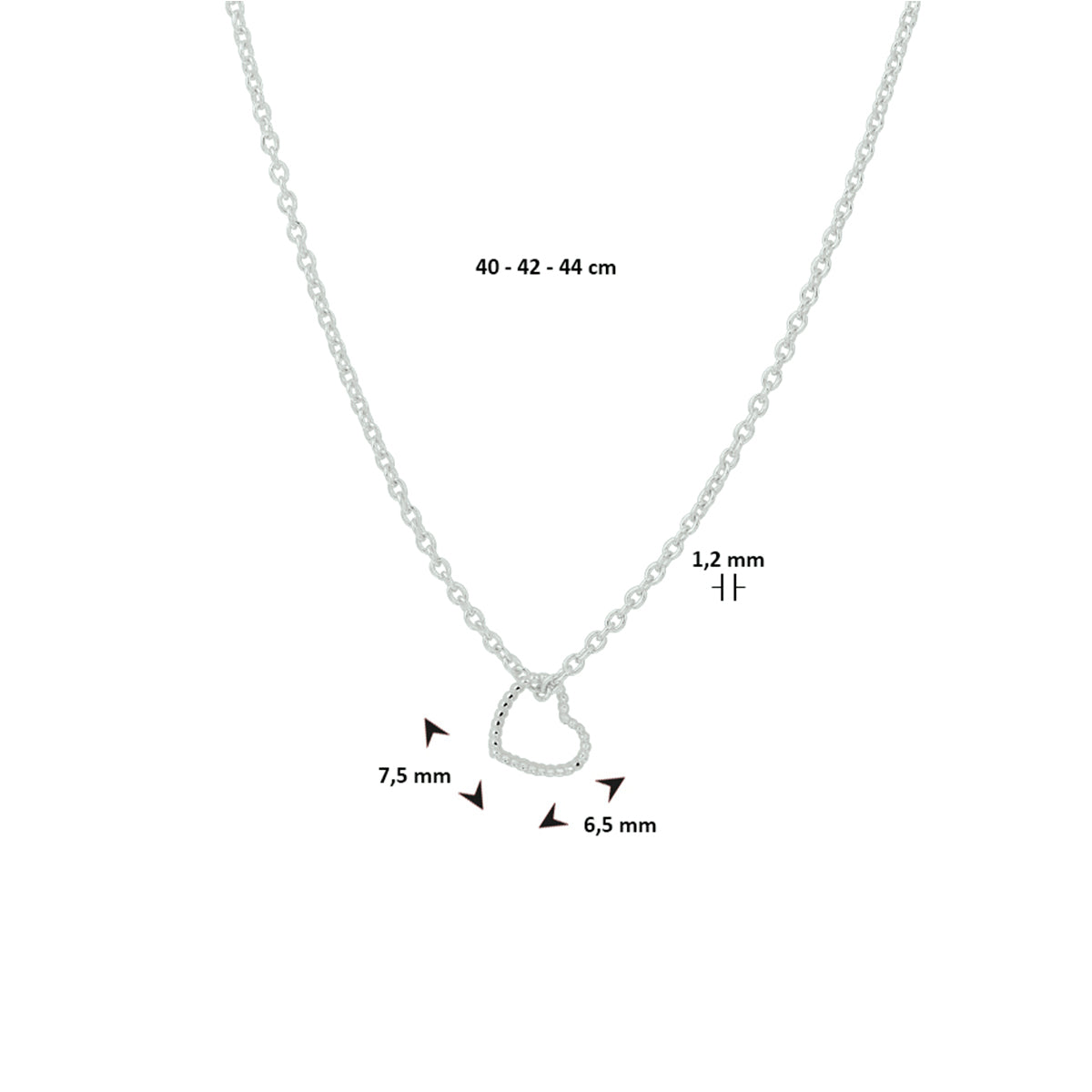 COLLIER HART DAMES