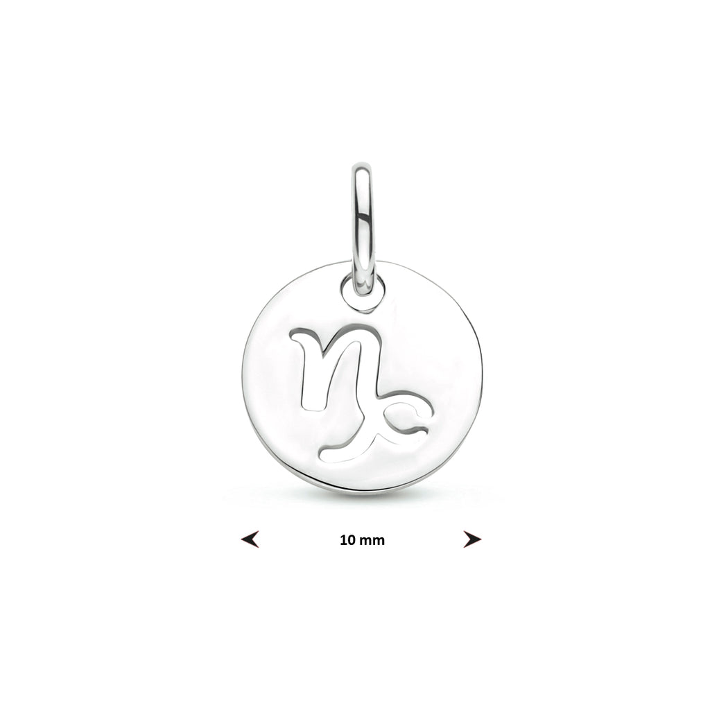 Hanger sterrenbeeld