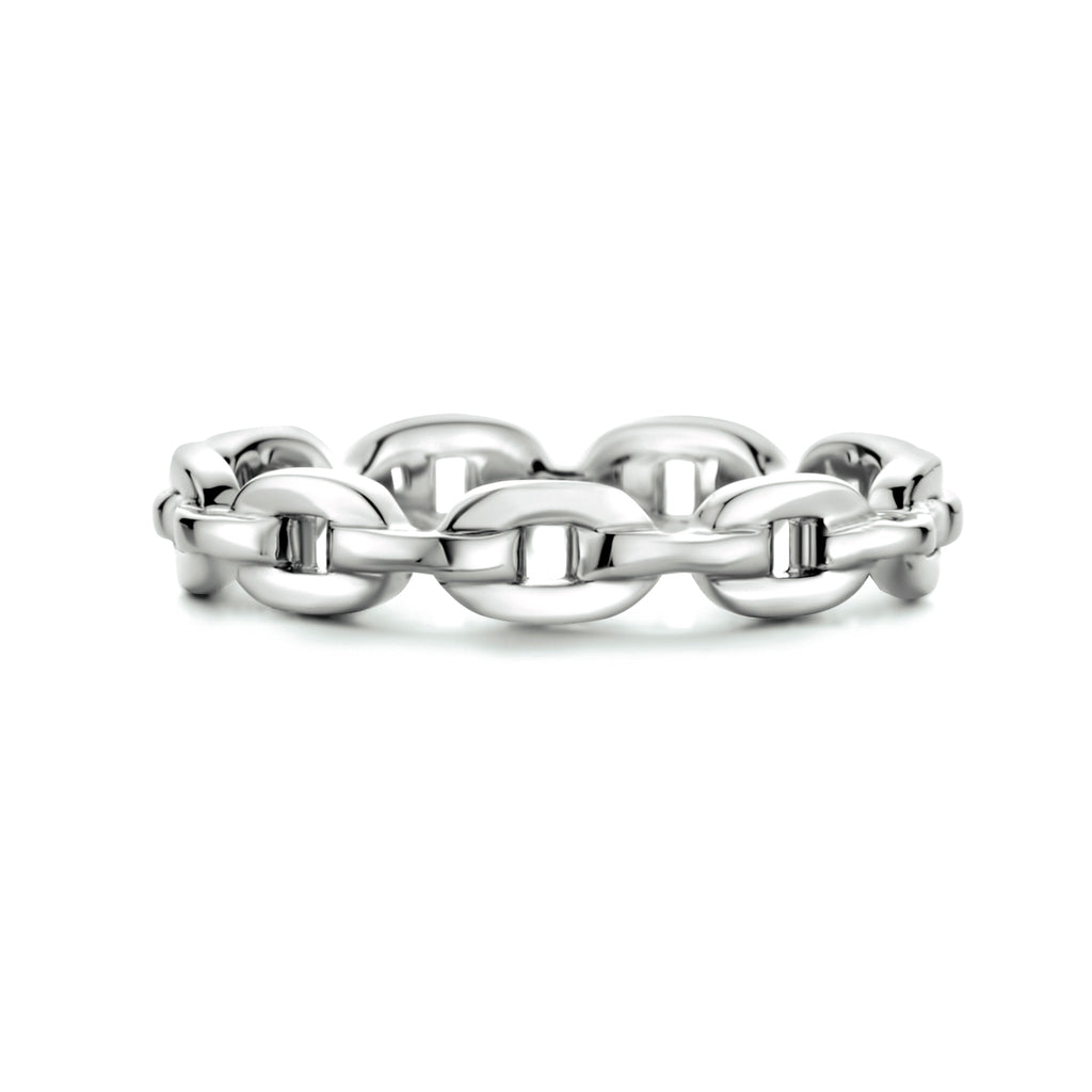 Ring schakel