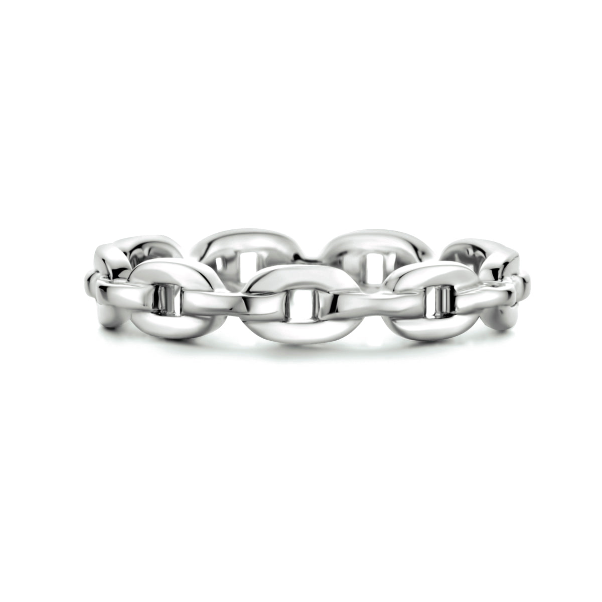 Ring schakel