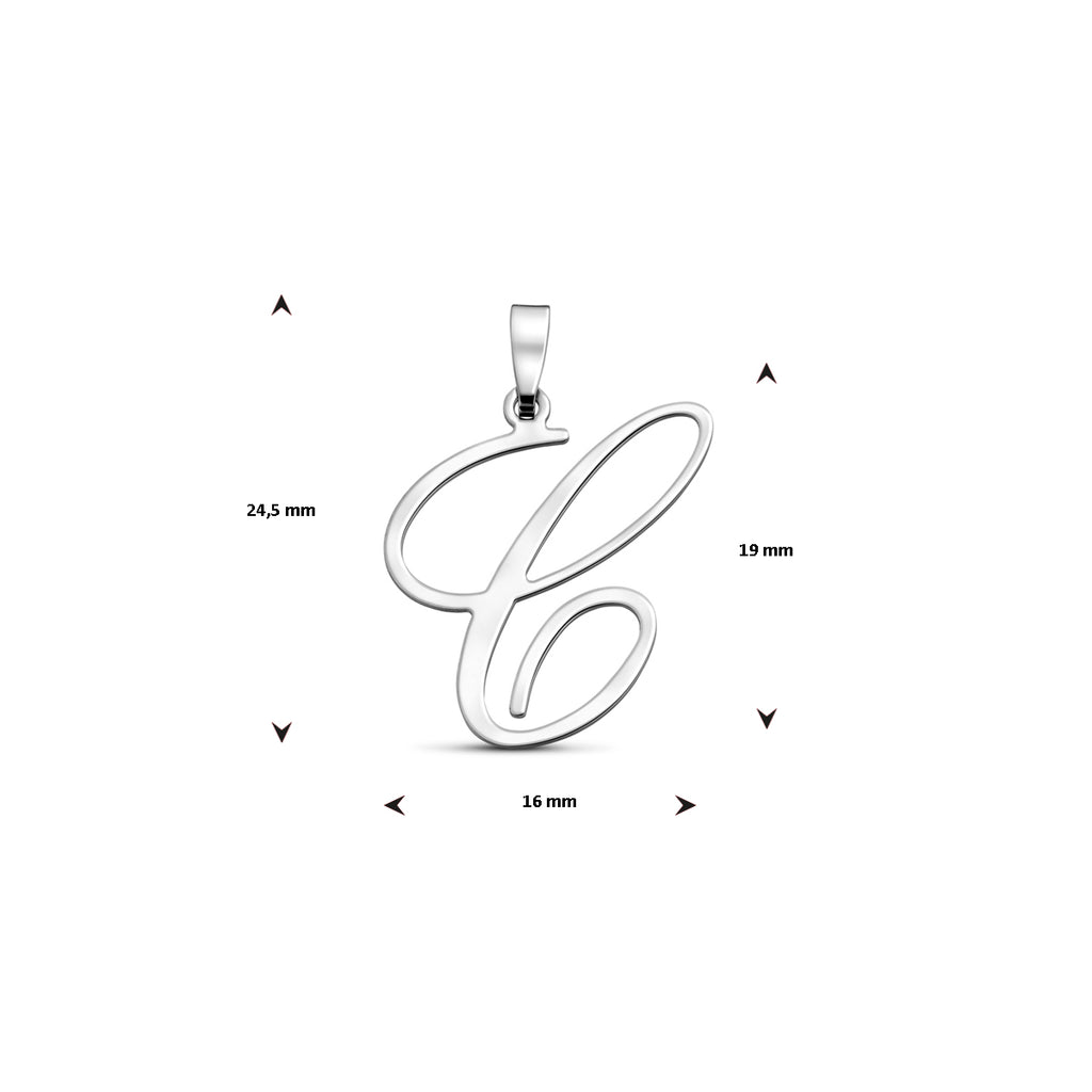 hanger letter