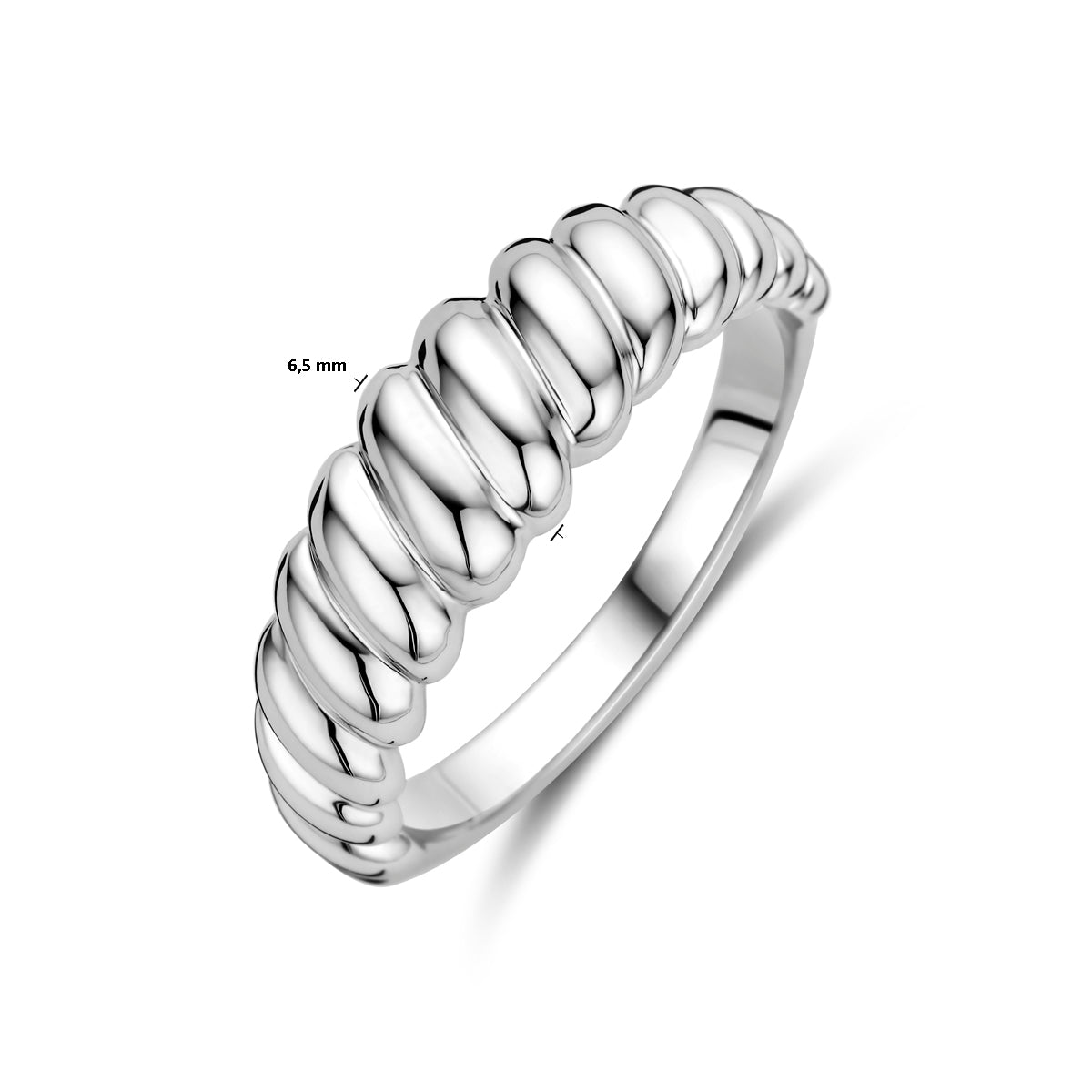 Ring balloon
