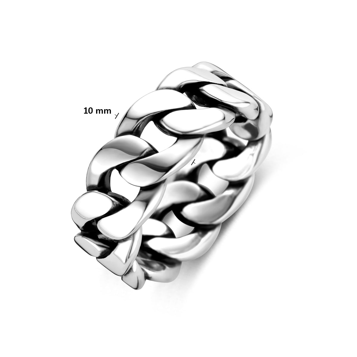 ring schakel oi