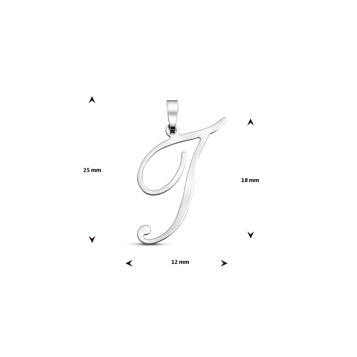 hanger letter