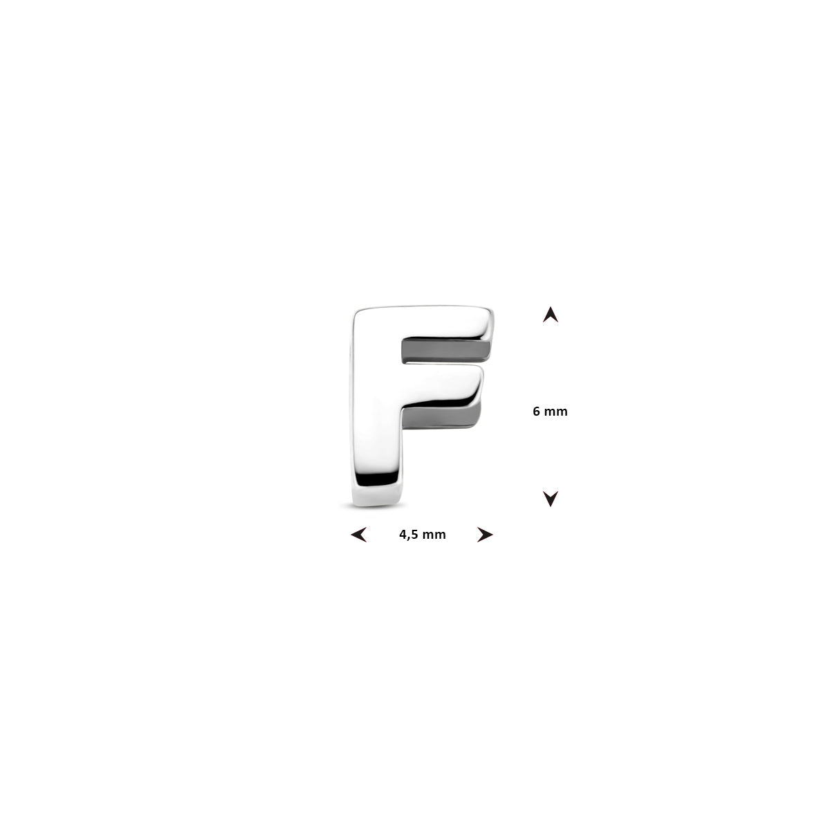 Hanger letter