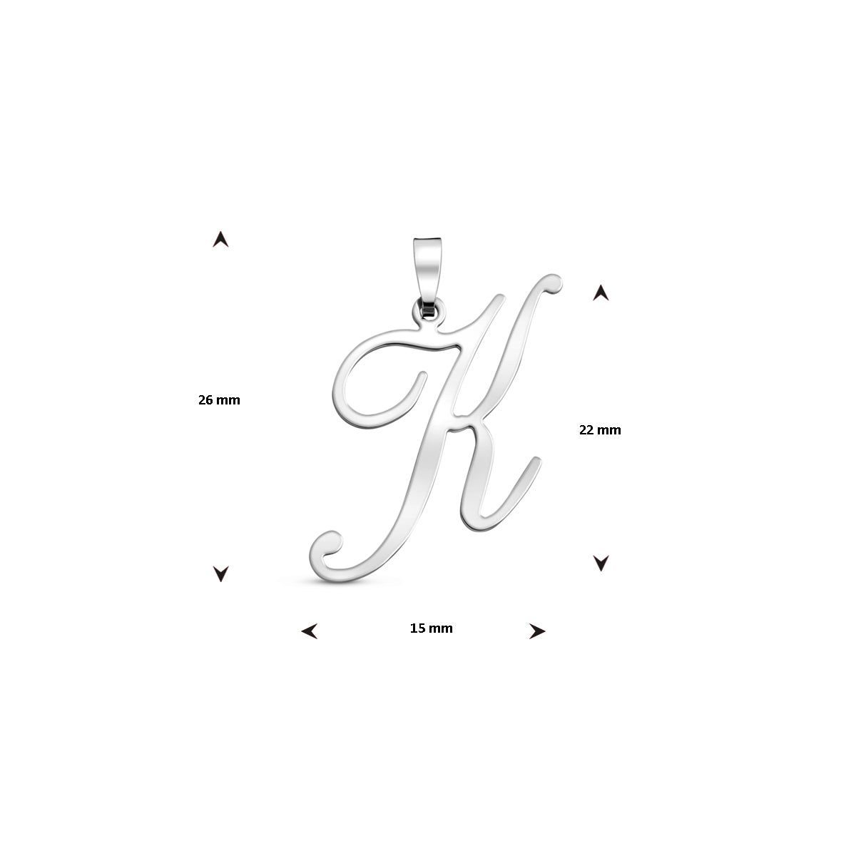 hanger letter