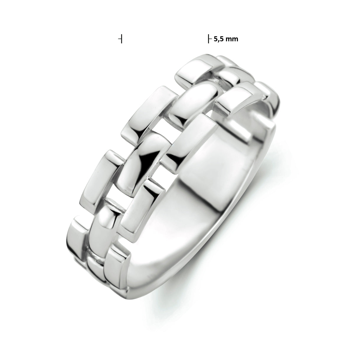 Ring schakel