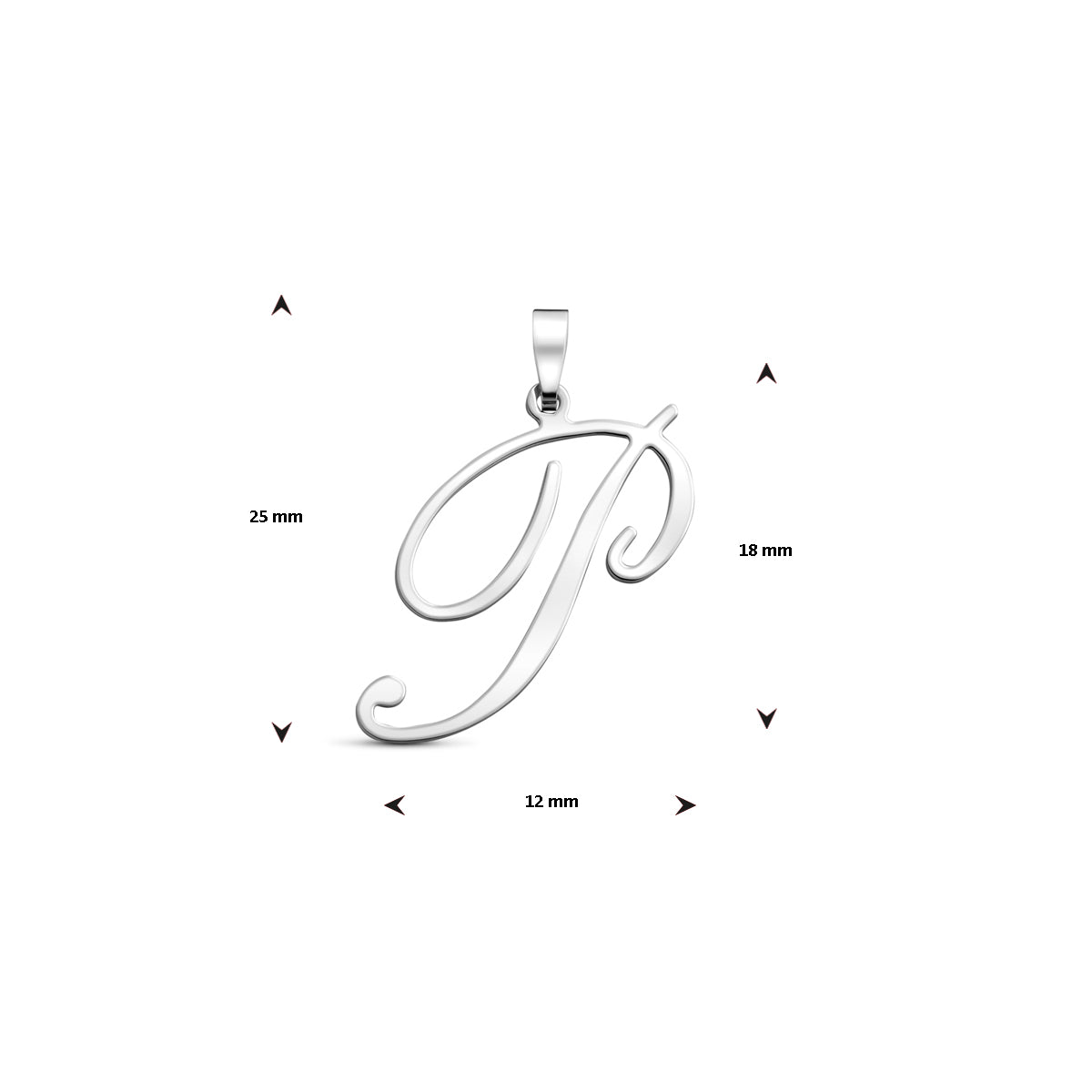 hanger letter