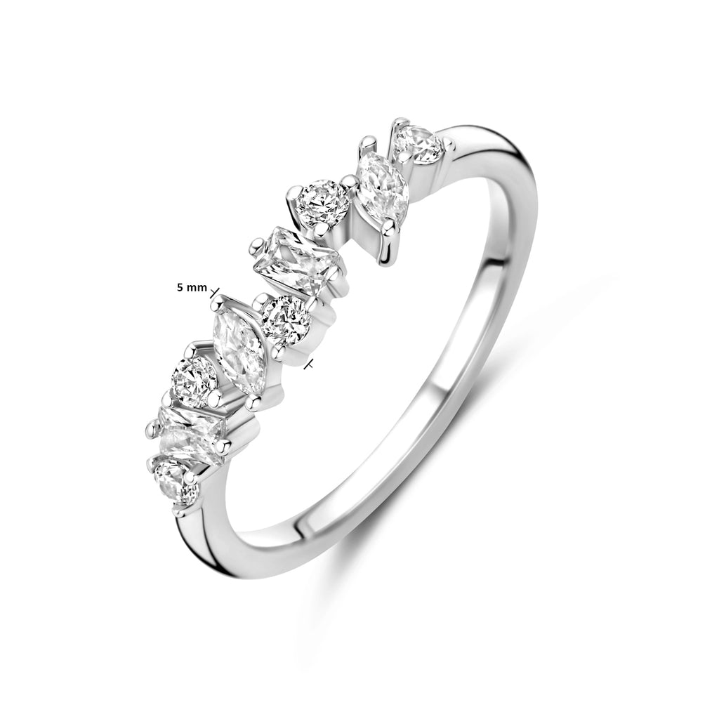 ring zirkonia
