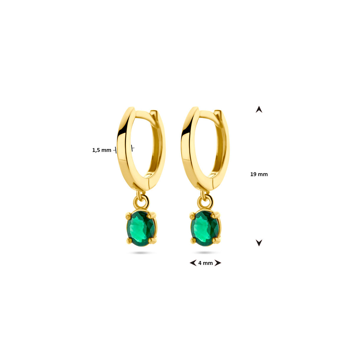 4033280