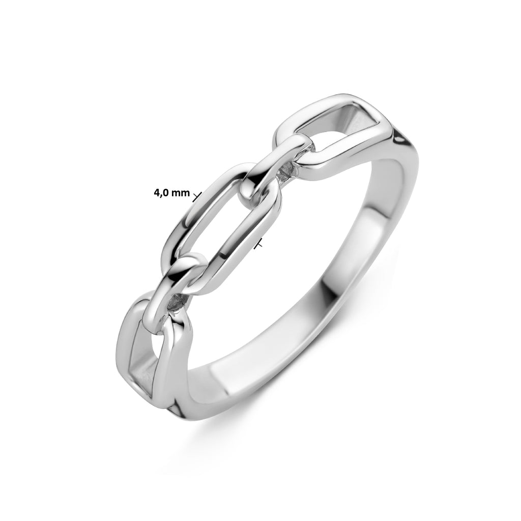 Ring schakel