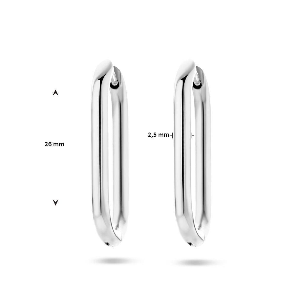 Klapoorringen paperclip
