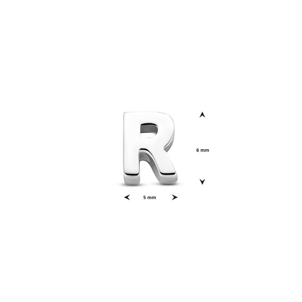 Hanger letter